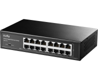 Cudy GS1016 - 1110361 - zdjęcie 2